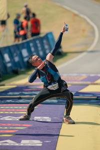 BIB: 
                            <button type="button" onclick="openModal(27336008)" class="btn btn-primary btn-sm float-right btn-popup" data-toggle="modal" data-target=".modal-high-quality">
                        <i class="fas fa-shopping-cart"></i> Add to Cart
                    </button>
                                            <button type="button" onclick="isThisMe(27336008, true)" class="btn btn-success btn-sm float-right btn-popup btn-isme hidden" data-toggle="tooltip" data-placement="bottom" title="นี่คือรูปของคุณใช่ไหม คลิกที่นี่เพื่อเอาเข้าอัลบั้ม">
                        <i class="fas fa-plus"></i> Add to album
                    </button>
                    <button type="button" onclick="isThisMe(27336008, false)" class="btn btn-warning btn-sm float-right btn-popup btn-isnotme hidden">
                        <i class="fas fa-ban"></i> Remove from album
                    </button>